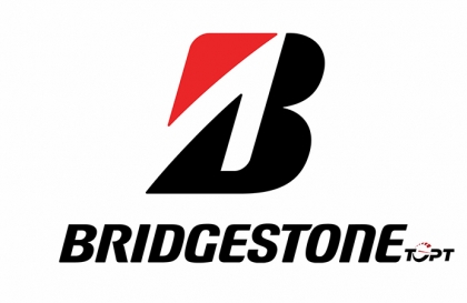 Bảng giá lốp Bridgestone
